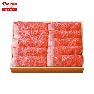 Ε 2025 ~Mtg ԏaĂp Qn Ⓚ 蕨 Gift  181-70