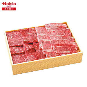 Ε 2025 ~Mtg ԏaēZbgiAoj Qn Ⓚ 蕨 Gift  184-70