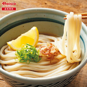 Ε 2025 ~Mtg ]򐶂ǂ10HZbg LЃpCvC 蕨 Gift  528-74