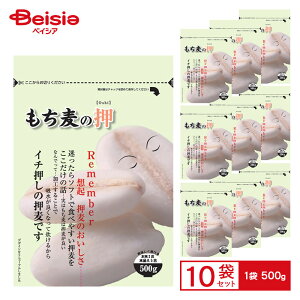 򕌕č ̉ 500gy10z |   N H H@ v`v`  It _CGbg ᓜ