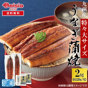 BYLȂ2 XTCY ^ERt (220g^j | Ȃ Ă 2 Y BY  TCY 220g  Ⓚ ypN̓ N̓ V EiM Mtg 蕨 v[g 