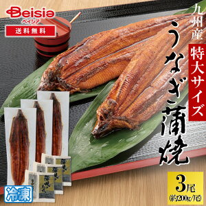 BYLȂ3 TCY ^ERti200g^j | Ȃ Ă 3 Y BY  TCY 200g  Ⓚ ypN̓ N̓ V EiM Mtg 蕨 v[g 