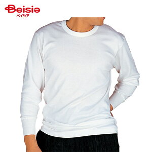 GUNZE O[ KH[am ێ zCg M`L 1 KQ3008 | Y Ci[  ێ    j A_[EFA M L N[lbN i d  Vv