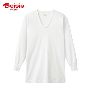 GUNZE O[ KH[am U zCg S`3L 1 KQ3010 | Y Ci[  UlbN    j A_[EFA S M L LL 3L  g K ₦΍ rWlX EH[