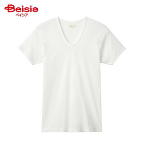 GUNZE �O���[ ���K�H�[�a�m ����U�� �z���C�g S�`3L 1�� KQ5016 | �����Y ����U�� BODYWILD �O���[ ���� ���� �C���i�[ �j�� �a�m�p �� S M L LL 3L �܂Ƃߔ��� ���K ���i�g�� �r�W�l�X �X�|�[�c �f�C���[ 