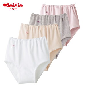 GUNZE �O���[ ���K�H�[�w�l �V���[�c�i�E�G�X�g�S������ւ��\�j �z���C�g/�x�[�W��/�O���[/�s���N M�`LL 1�� KQ3070 | �V���[�c �w�l �O���[ BODYWILD ��100% �p���c ���f�B�[�X �S�� �ւ� �C���i�[