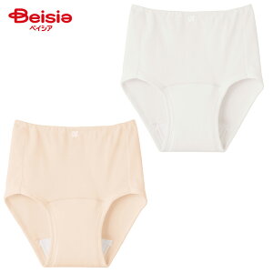 GUNZE �O���[ ����炭�炭�w�l �V���[�c�i�E�G�X�g�S������ւ��\�j �z���C�g/�x�[�W�� M�`LL 1�� HW4070 | �z���C�g MGUNZE �O���[ BODYWILD �w�l �V���[�c�i�E�G�X�g�S������ւ��\�j �z���C�g