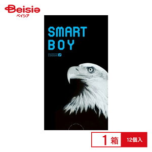 IJg X}[g{[C12 | Rh[ condom X}[g{[C D XL 12 IJg