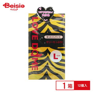 IJg uh[ L12 | Rh[ uh[ LTCY XL D jp 12 IJg