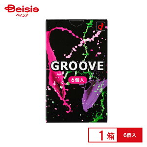 IJg O[6 | Rh[ O[ XL D jp 6 IJg