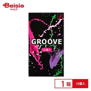 IJg O[12 | Rh[ IJg O[ D jp XL 12