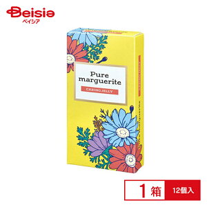 IJg sA}[KbgPAO[[12 | Rh[ PAO [[ ێ sA}[Kbg XL D jp 12 IJg