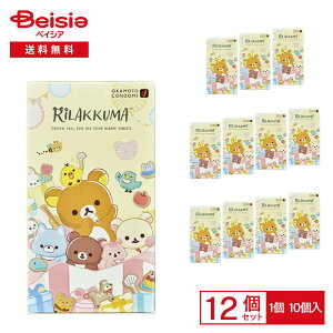 IJg bN}Rh[Ղ[[ 10 ×12 | Rh[ D bN} [[ Ղ[[ XL ܂Ƃߔ