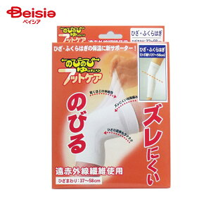 nVEjbg ̂т̂тtbgPA ЂEӂ͂ t[ zCg