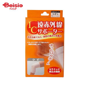 nVEjbg ICԊOT|[^[ Ђp LTCY