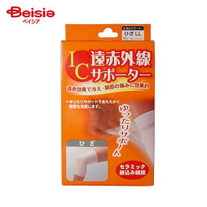 nVEjbg ICԊOT|[^[ Ђp LLTCY