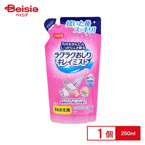 sW nri[X NNLC~Xg l 250ml