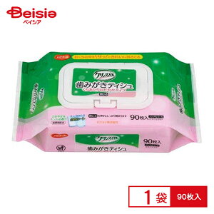 sW nri[X NX}C ݂eBV 90 肨₩^Cv 90