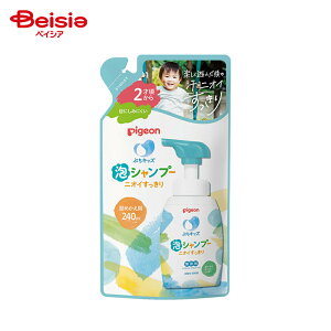 �s�W���� �Ղ��L�b�Y�A�V�����v�[�j�I�C�������� �l�߂����p240ml | �Ԃ���� �x�r�[�V�����v�[ �x�r�[�\�[�v �x�r�[ �w���X�P�A �q���p�i