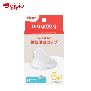 sW magmag XyA݌ ͂ނ͂ރRbv1