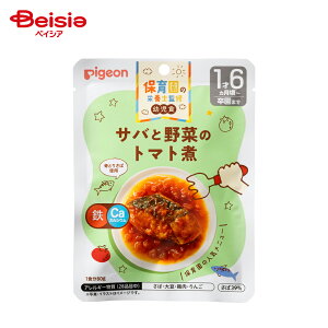 sW ۈ牀̉h{mďCcH ToƖ؂̃g}g80g