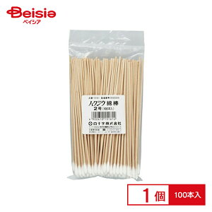 \ nNWE Ȗ_ 2 15161 100{