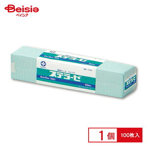 \ Xe[[ 5cm×5cm 100