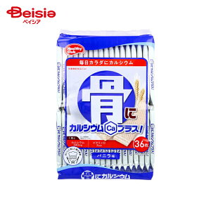 n}_RtFNg 36ɃJVEEGn[X×10