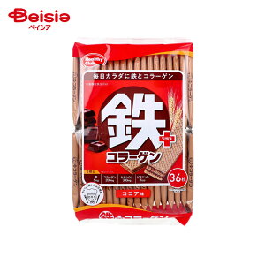 n}_RtFNg 36SvXR[QEGn[X×10