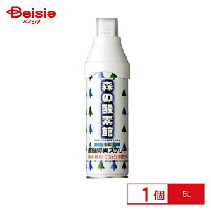 g[ gїp_fXv[ X̎_f 5L