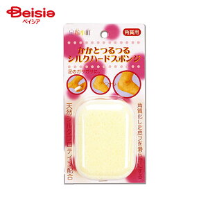 ~mE w pp ƂVNn[hX|W (1)