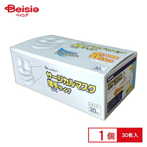 iÊ [_[ T[WJ}XN 背M[ 30