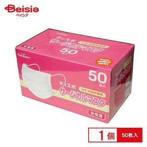 iÊ [_[ T[WJ}XN p zCg 50