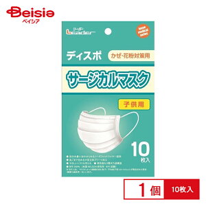 iÊ [_[ fBX| T[WJ}XN qp 10