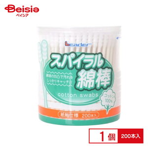 iÊ [_[ XpCȖ_ 200{ | Ȗ_ ĝ Ȗ_ | Ȗ_ CN Ȗ_ Ԃ Ȗ_ Ȗ_ ܂Ƃߔ