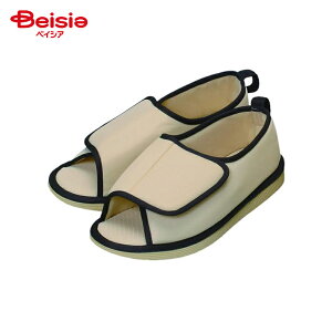 | ]|\hV[Y ܐȂ x[W 091134 L