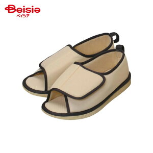 | ]|\hV[Y ܐȂ x[W 091135 LL