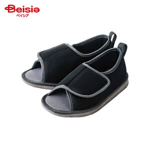 | ]|\hV[Y ܐȂ ubN 091293 M