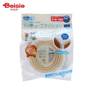 �J�[�{�[�C �R�[�i�[�N�b�V���� BS01�`���[�u�N�b�V����1.2m�N���A�i1�j
