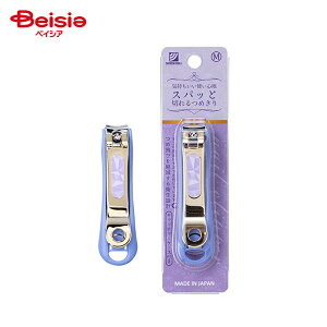 O[x S[h߂ M u[ NC-136 1