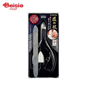 O[x ̋Z XeXjbp[߂聕cX G-1027 1