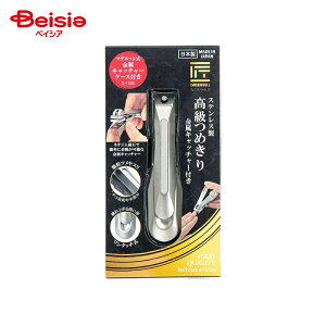 O[x ̋Z XeX߂ Lb`[t G-1305 1