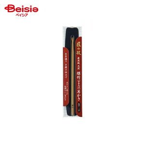 O[x ̋Z ō| G-2154 1{