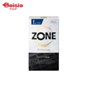 WFbNX(JEX) ZONE Rh[ v~A LTCY 5