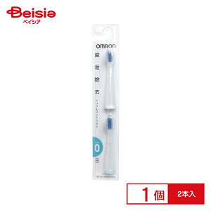 �I������ ���g���u���V�p �g���v���N���A�u���V SB-070 �i2���j