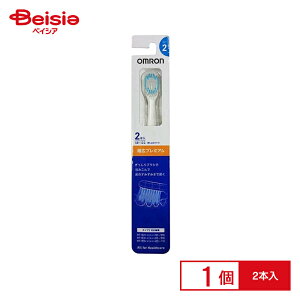 �I������ �ւ��u���V ���L�v���~�A�� SB-122�i2�{���j