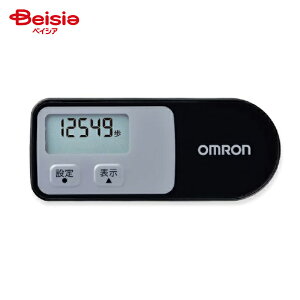 �I������ �����v HJ-320-BK �u���b�N�i1��j