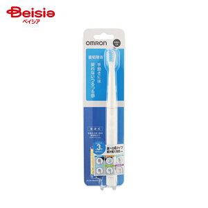  gduV HT-B220-W zCgi1{j