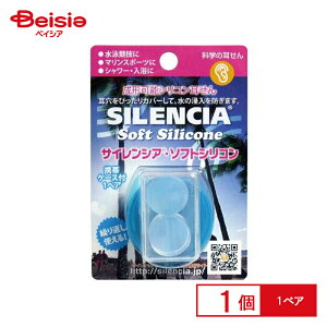 DKSHWp TCVA \tgVRi1yAj