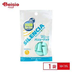 DKSHWp TCVA STCYo[pbN10yA